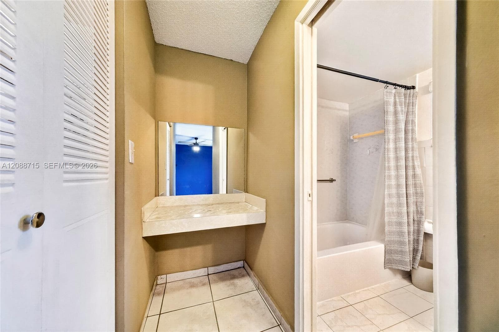 GRATIGNY PARK CONDO · #419 in Hialeah - Photo 25