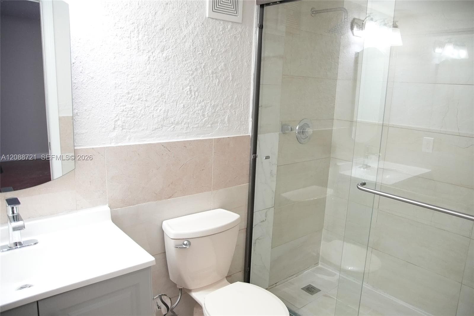 FOX CHASE CONDO #3 · #103 in Miami - Photo 12