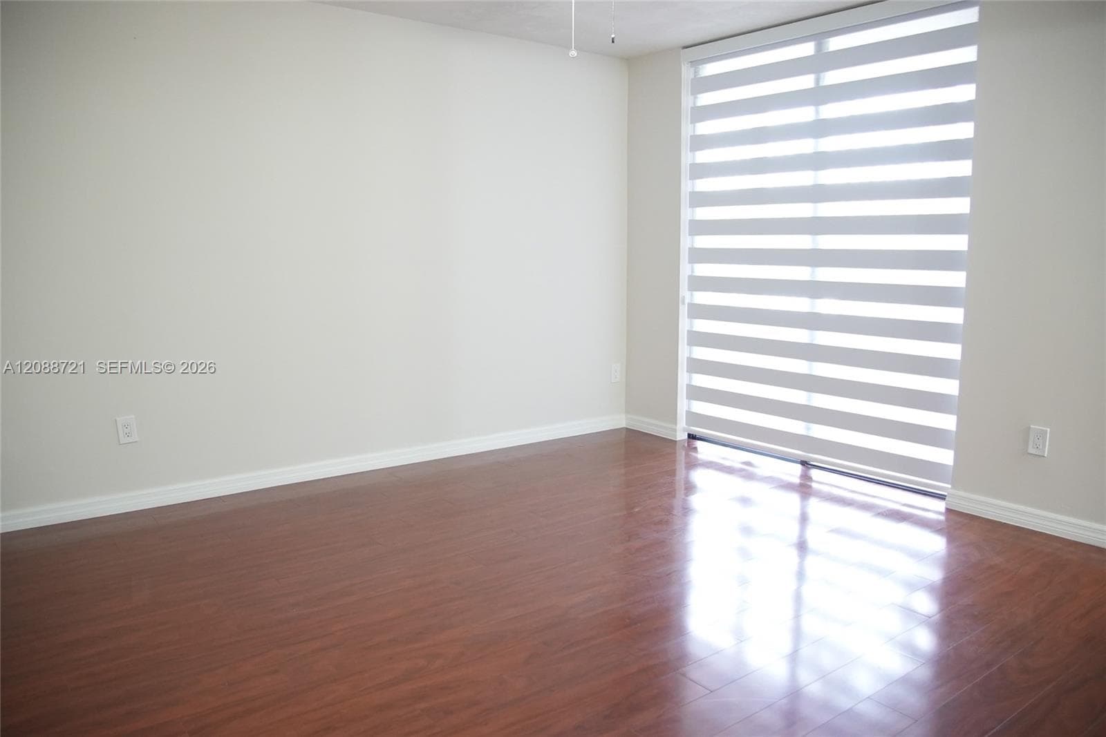FOX CHASE CONDO #3 · #103 in Miami - Photo 10