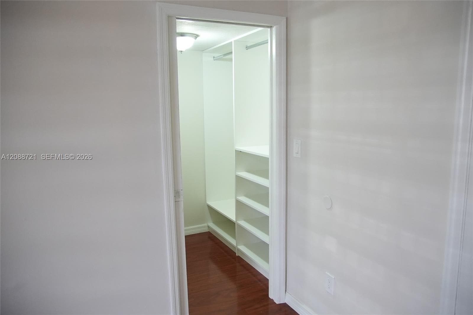 FOX CHASE CONDO #3 · #103 in Miami - Photo 11