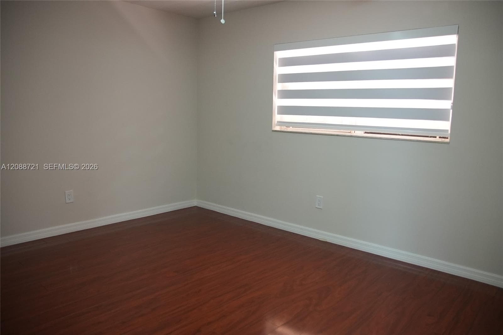 FOX CHASE CONDO #3 · #103 in Miami - Photo 8