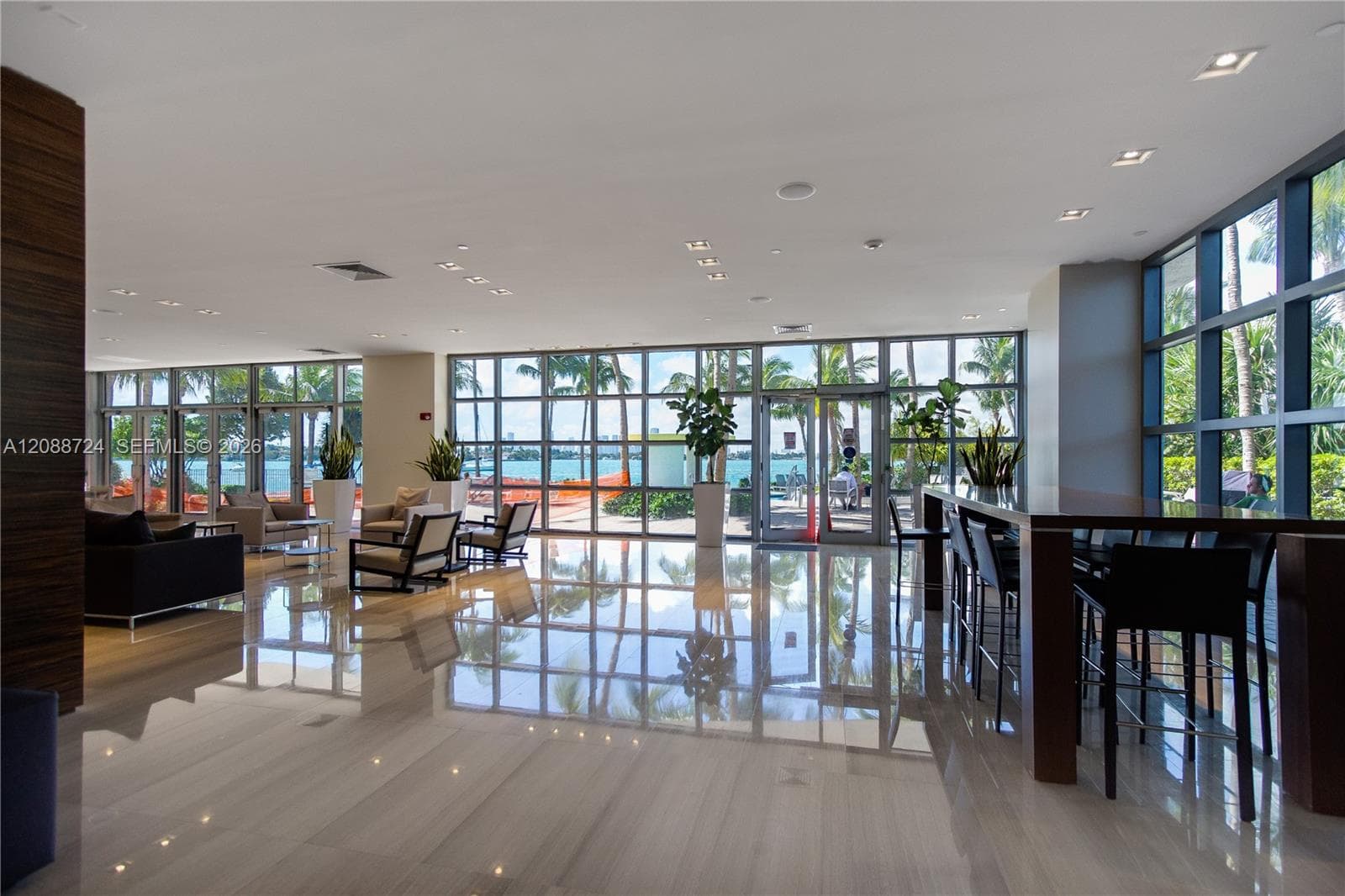 Waverly · #1111 in Miami Beach - Photo 27
