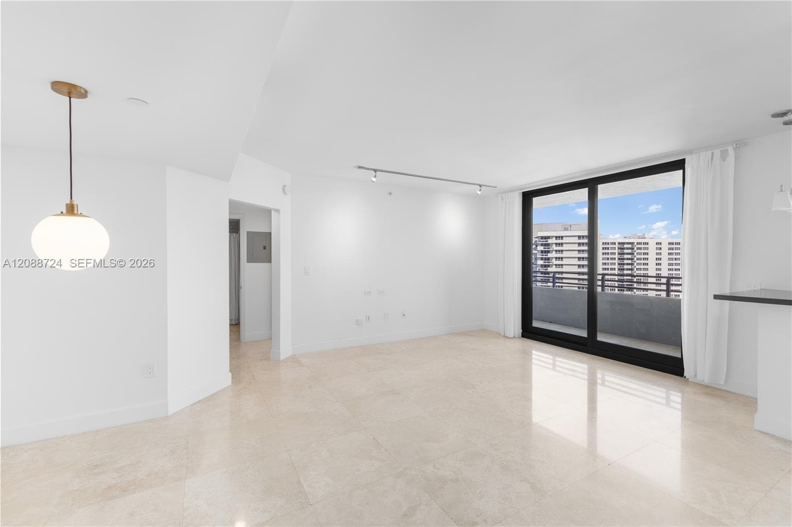 Waverly · #1111 in Miami Beach - Photo 6