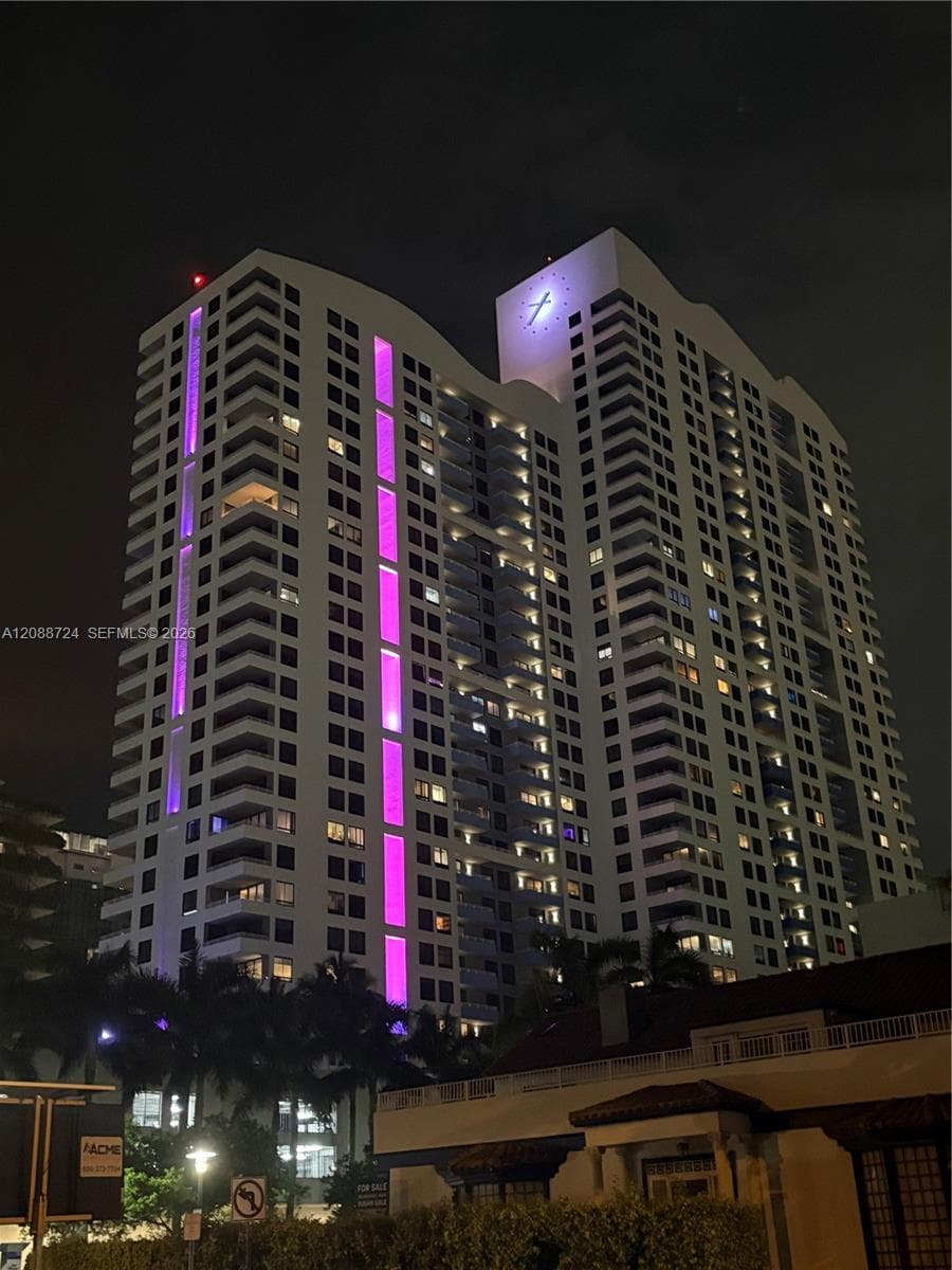 Waverly · #1111 in Miami Beach - Photo 47