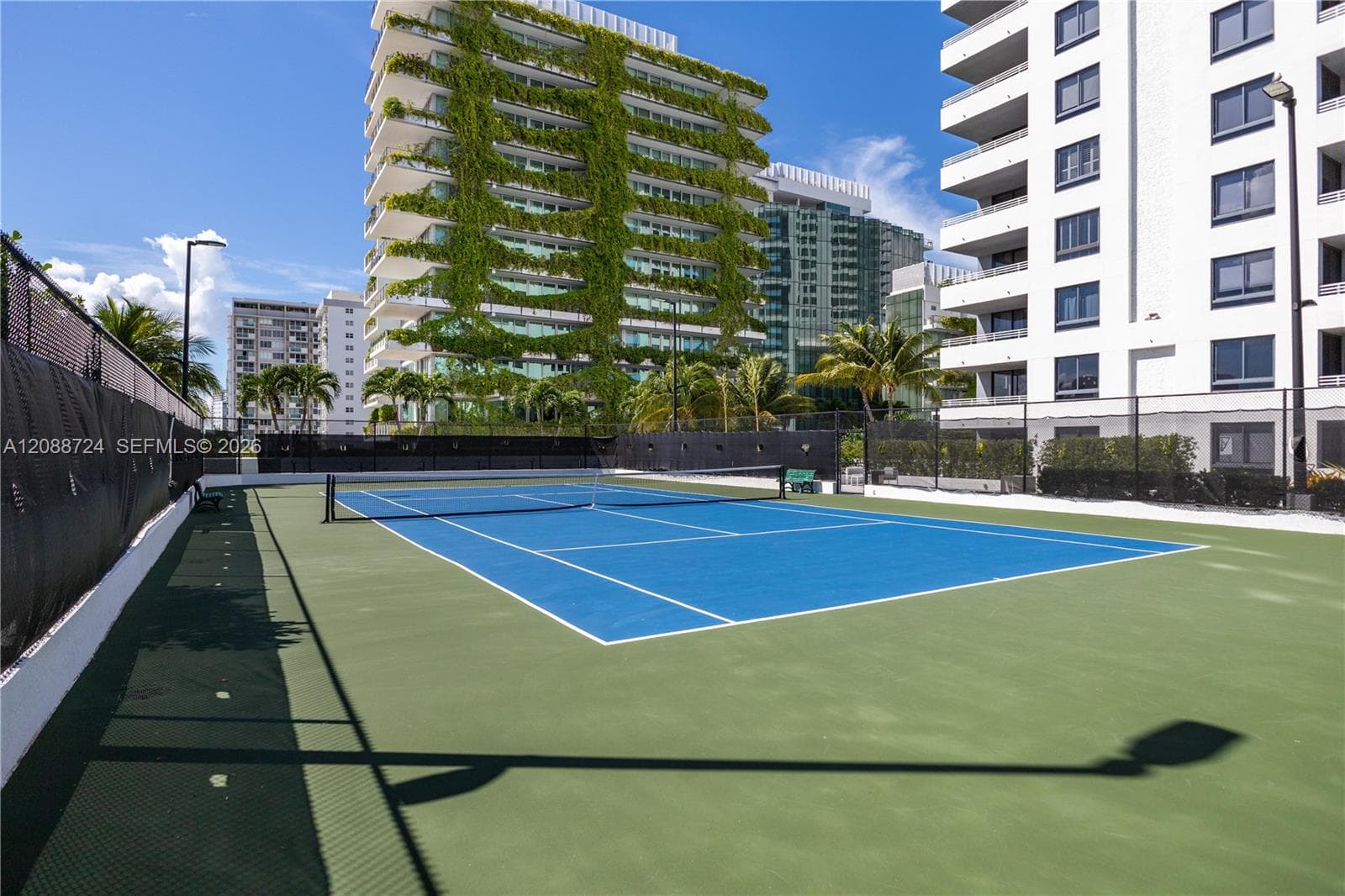 Waverly · #1111 in Miami Beach - Photo 43