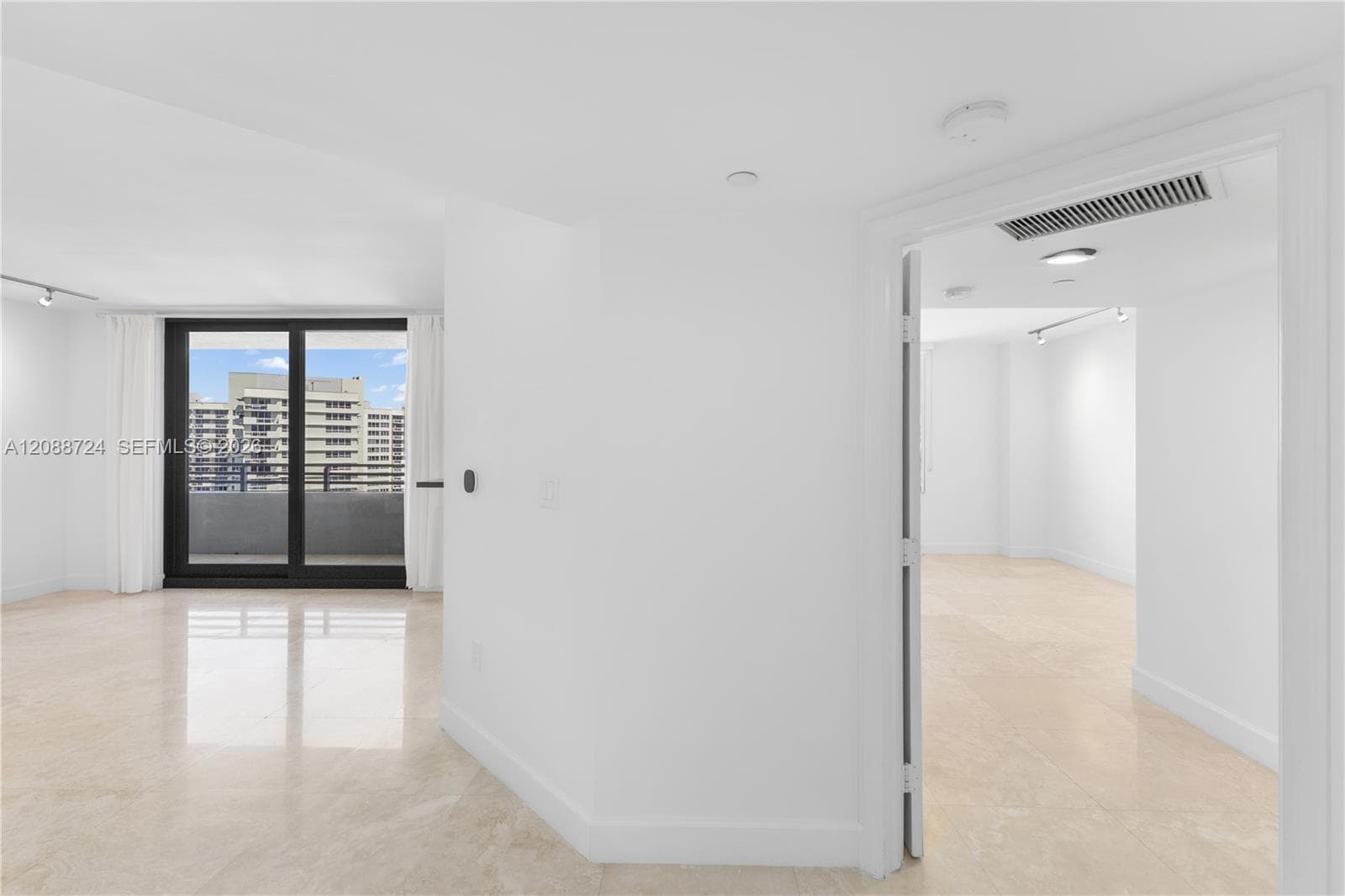 Waverly · #1111 in Miami Beach - Photo 3
