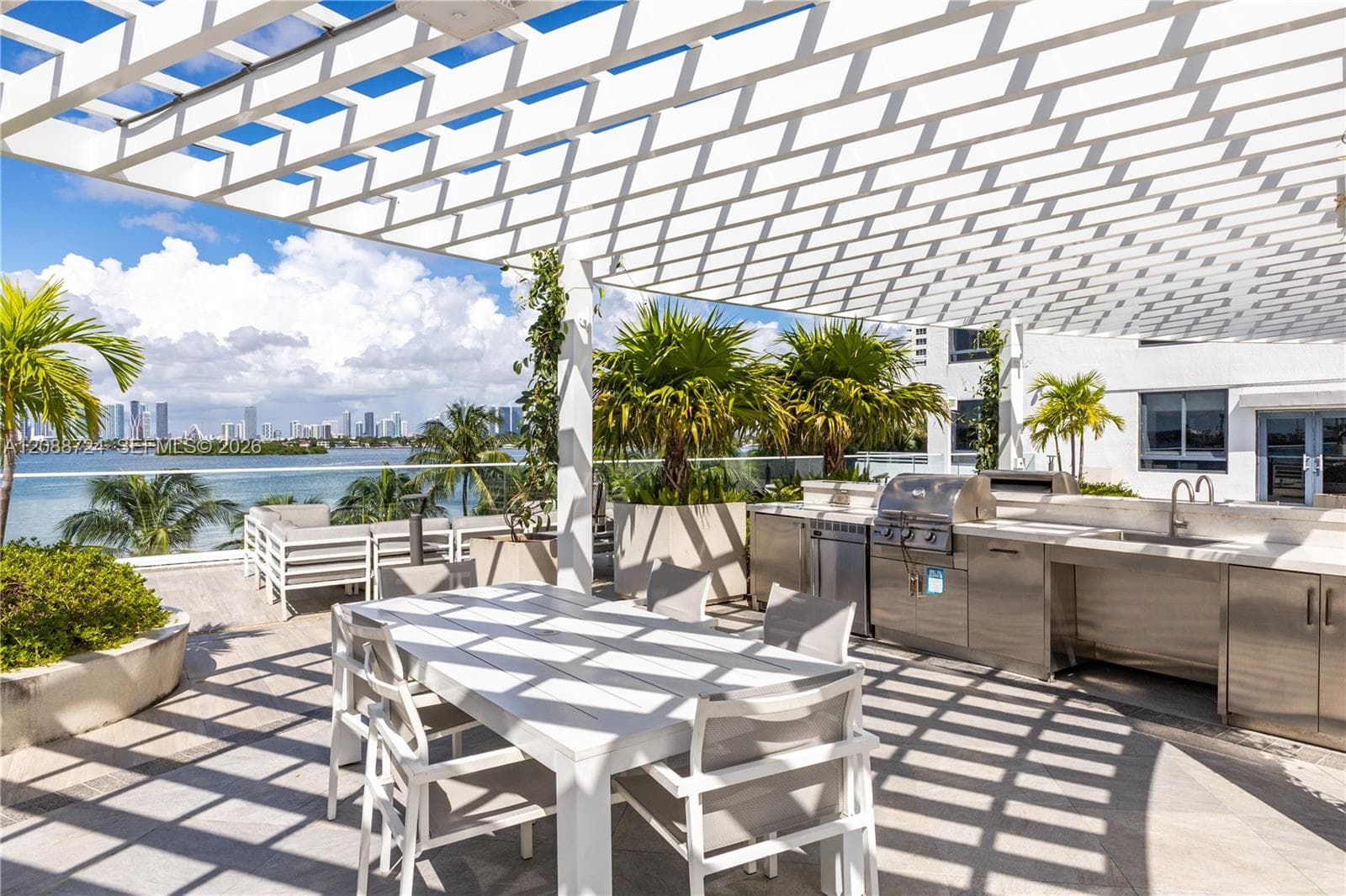Waverly · #1111 in Miami Beach - Photo 36