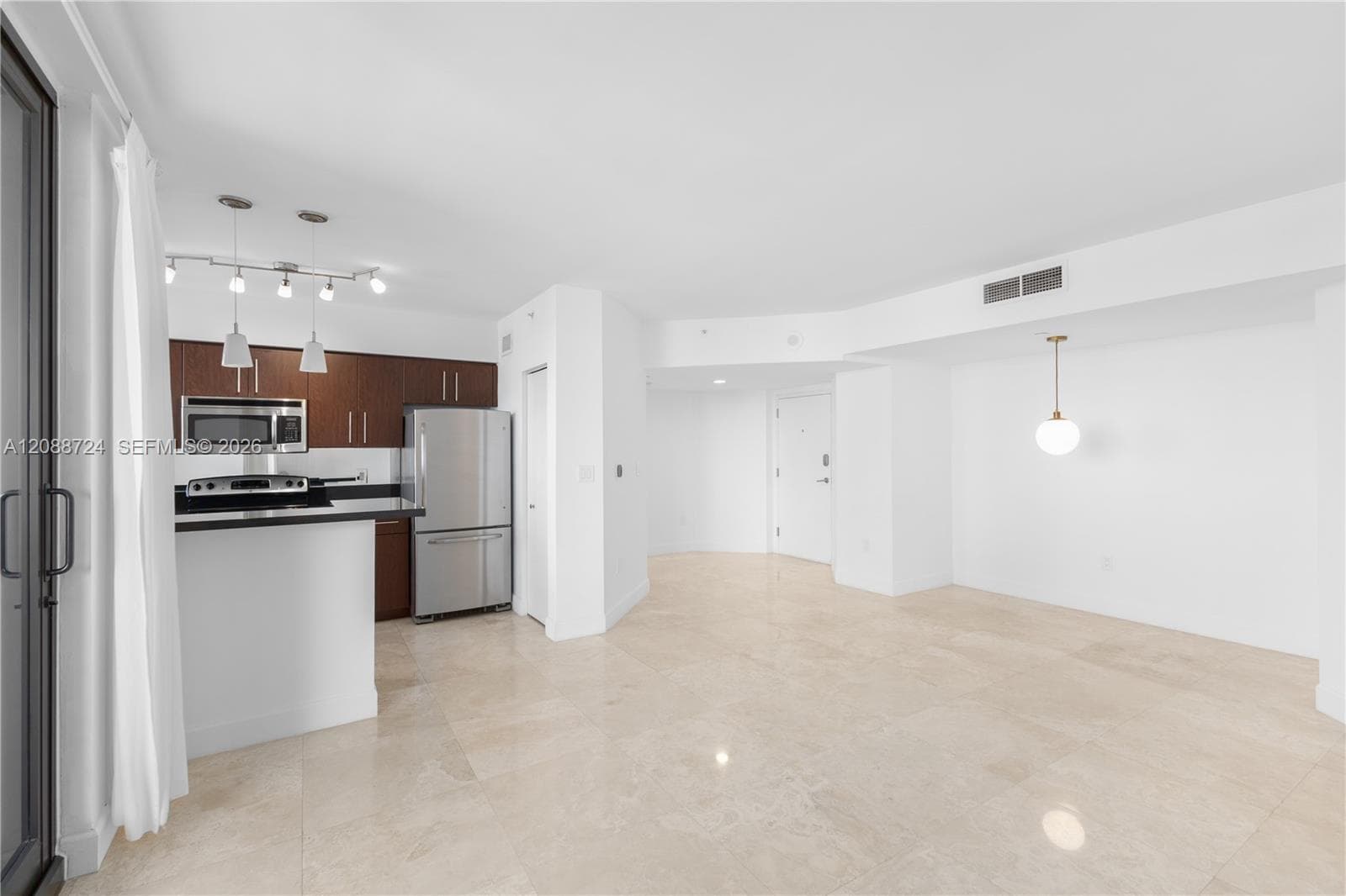 Waverly · #1111 in Miami Beach - Photo 5