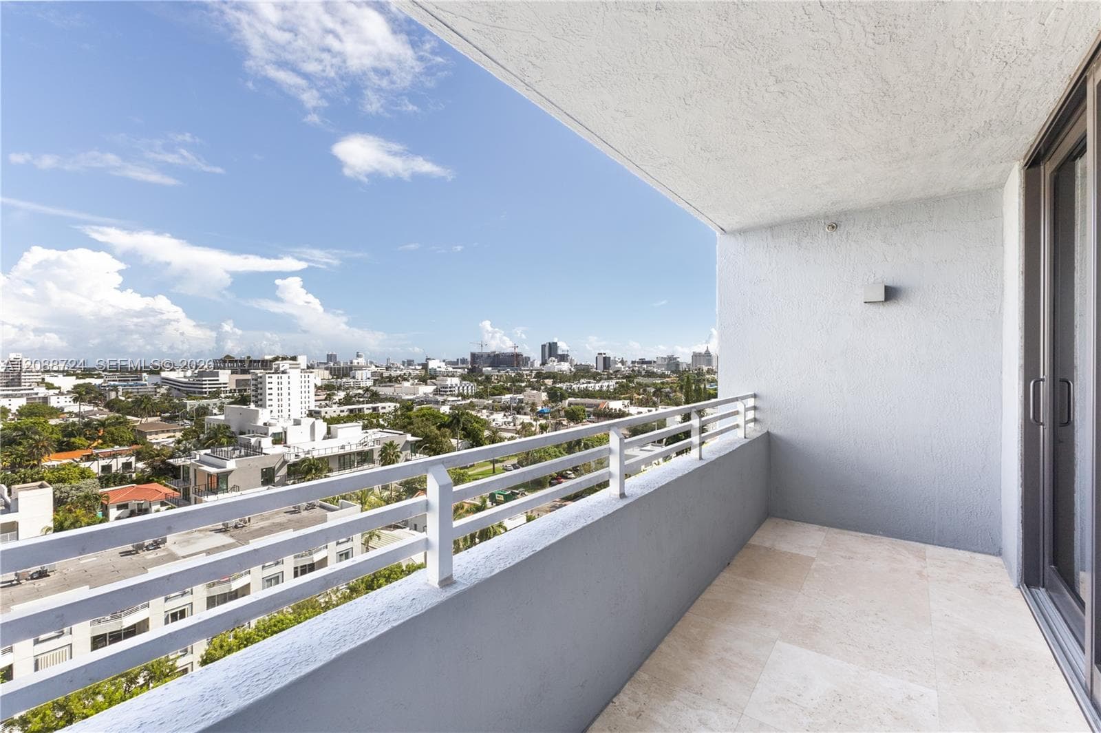 Waverly · #1111 in Miami Beach - Photo 24