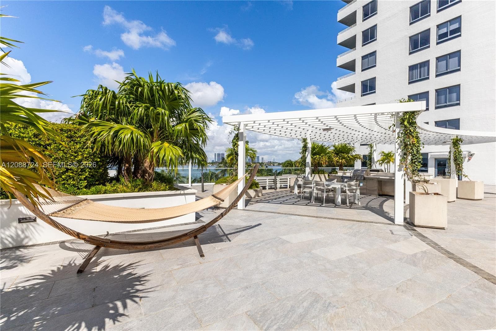Waverly · #1111 in Miami Beach - Photo 38