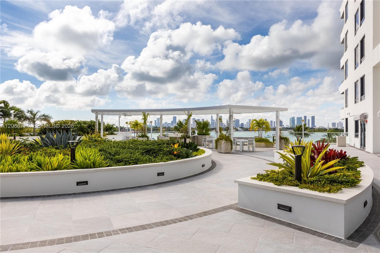 Waverly · #1111 in Miami Beach - Photo 33