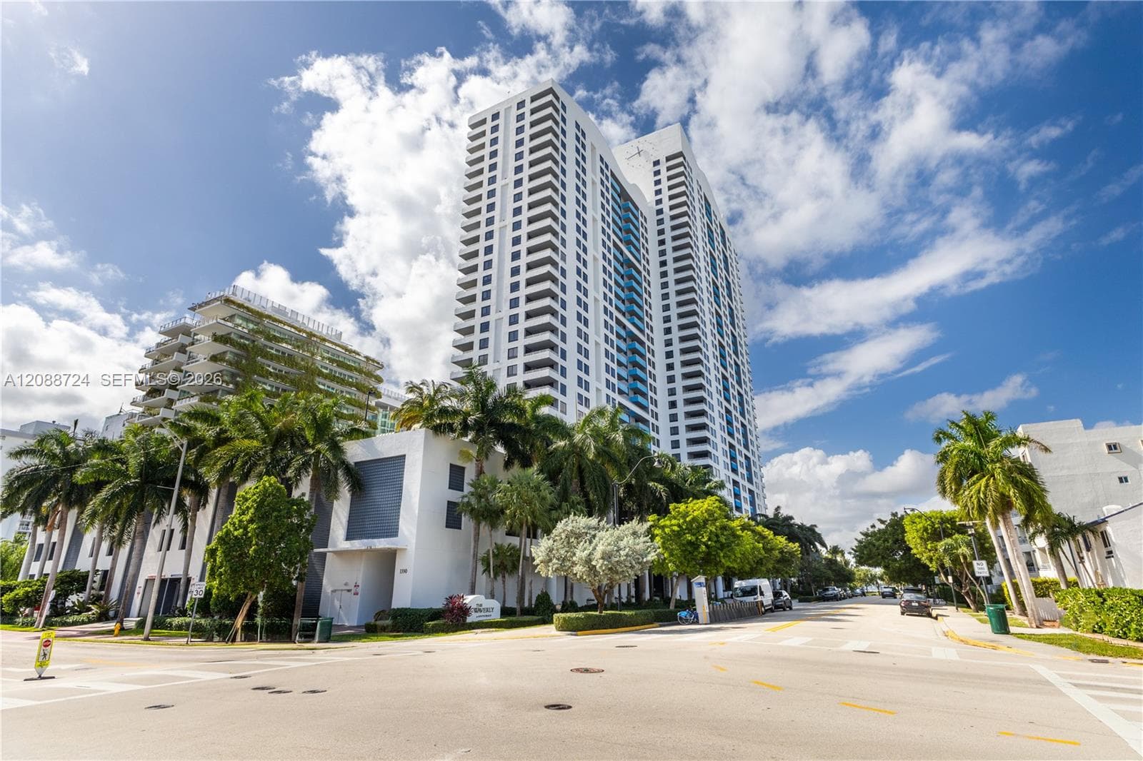 Waverly · #1111 in Miami Beach - Photo 45