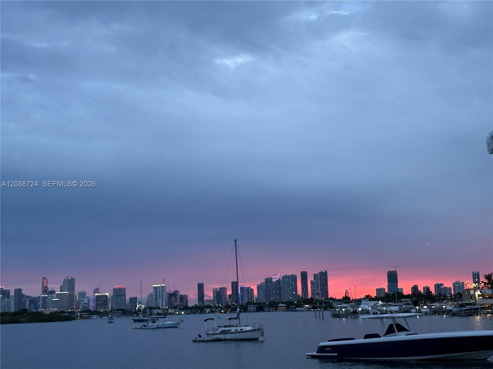 Waverly · #1111 in Miami Beach - Photo 48