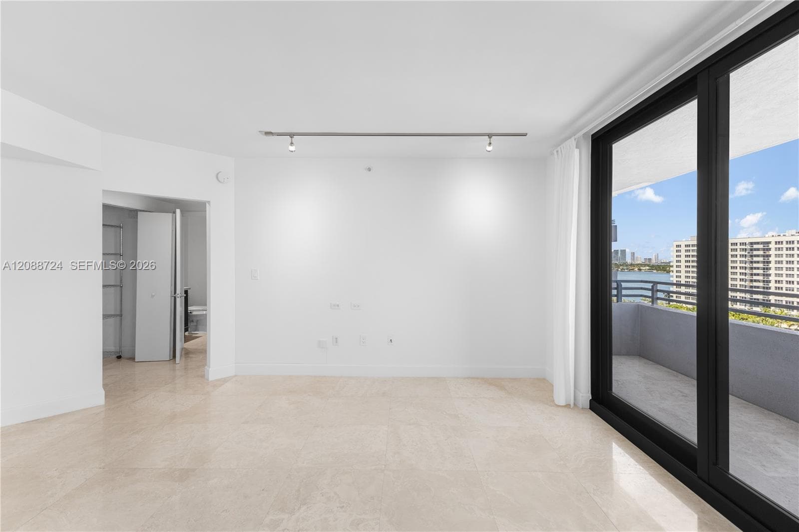 Waverly · #1111 in Miami Beach - Photo 4