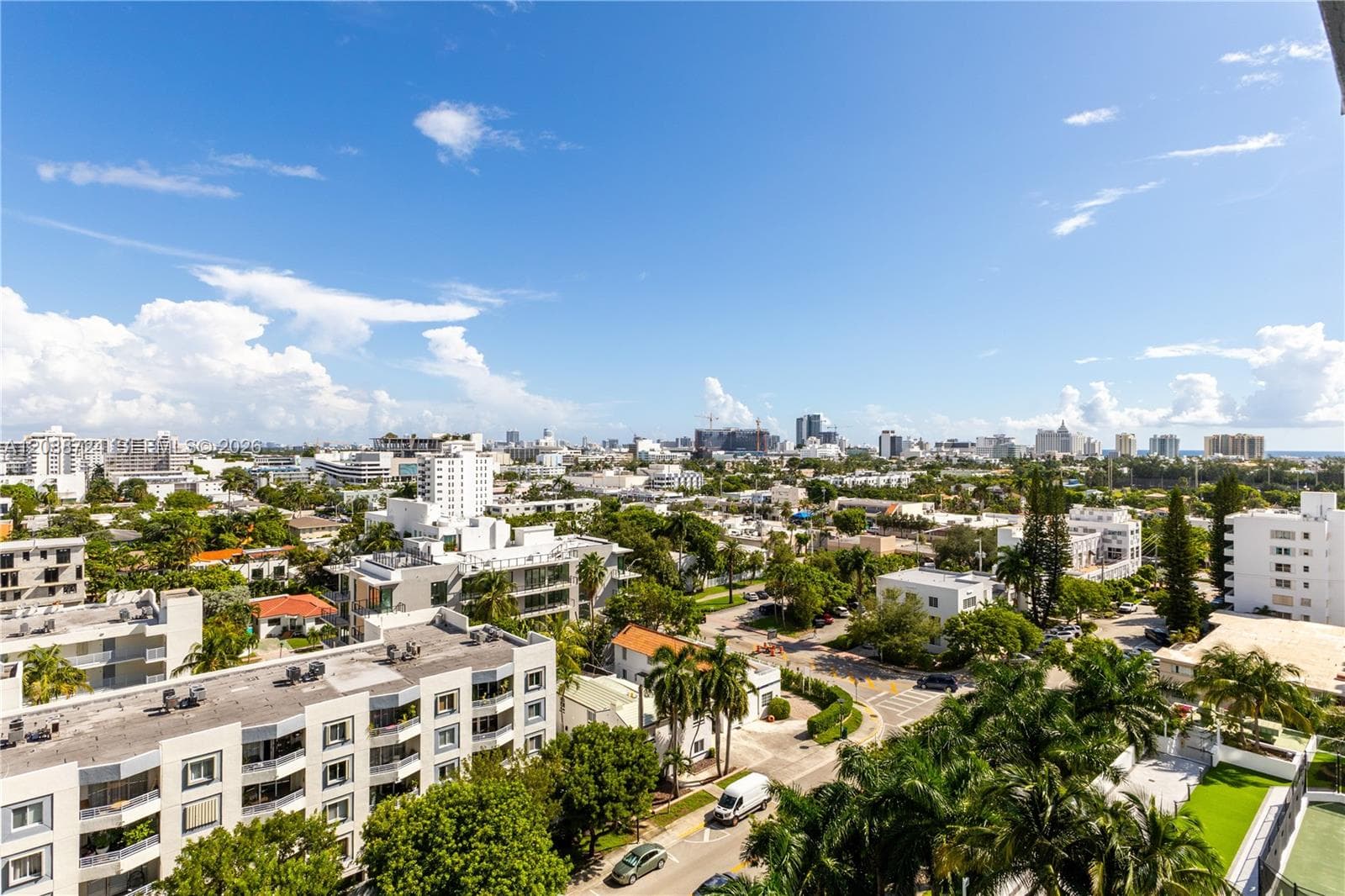 Waverly · #1111 in Miami Beach - Photo 21