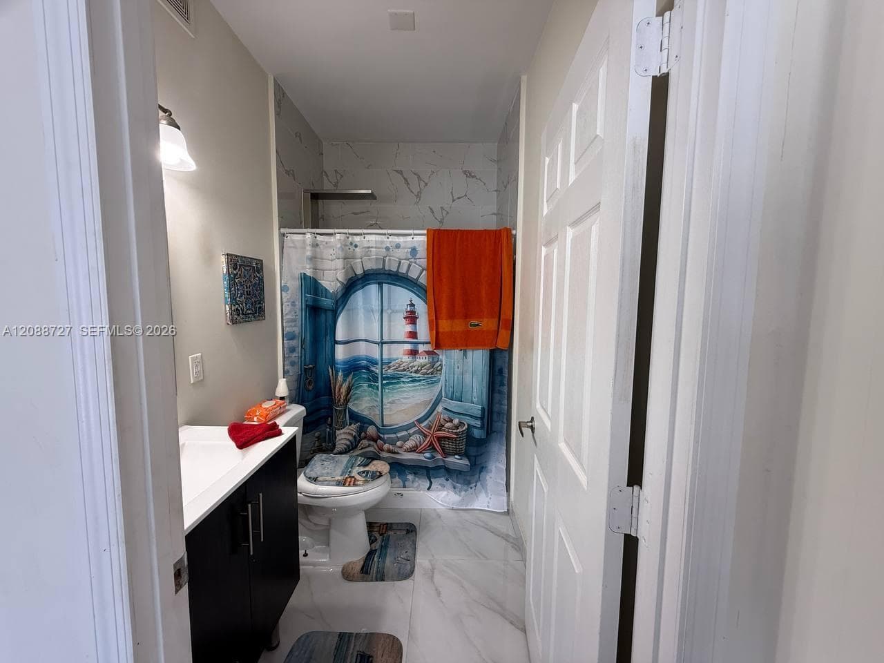 26149 SW 137th Ave photo 13