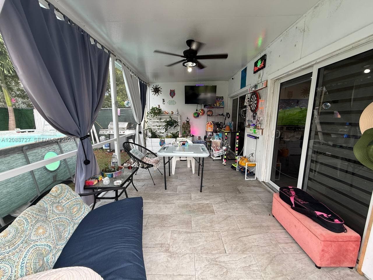 26149 SW 137th Ave photo 20
