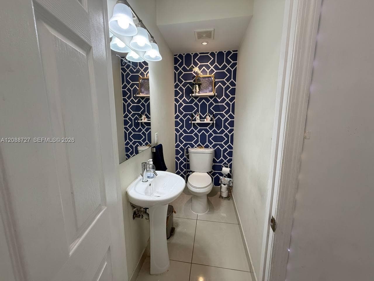 26149 SW 137th Ave photo 14