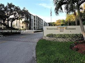 CORINTHIAN GARDENS INC CO · #410 in Boca Raton - Photo 2