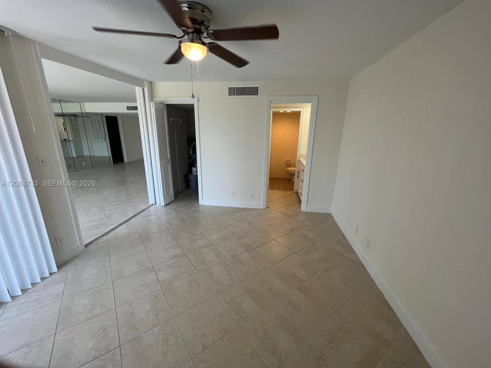 CORINTHIAN GARDENS INC CO · #410 in Boca Raton - Photo 6