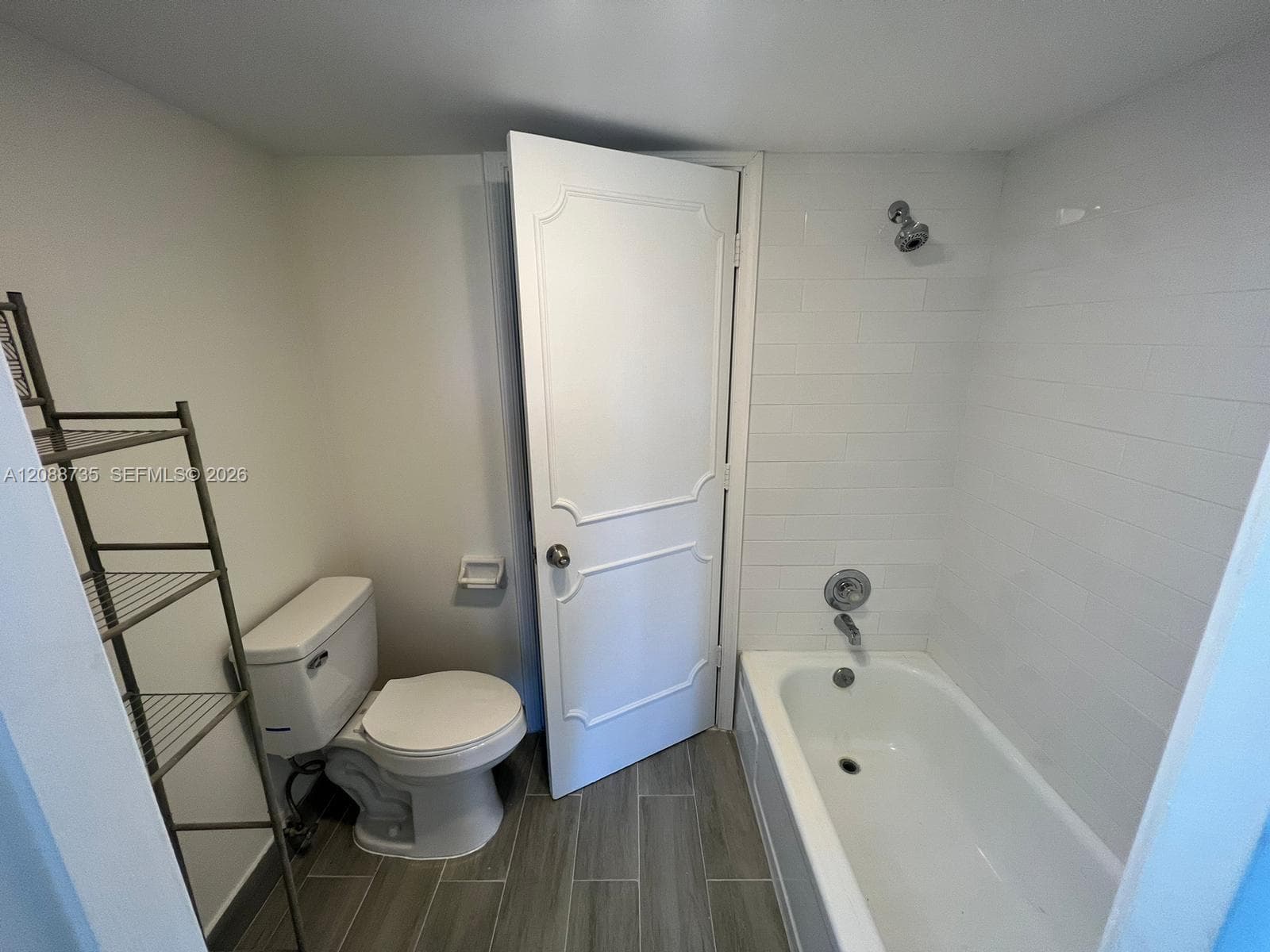 CORINTHIAN GARDENS INC CO · #410 in Boca Raton - Photo 13