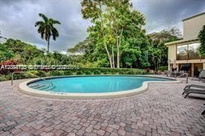 CORINTHIAN GARDENS INC CO · #410 in Boca Raton - Photo 16