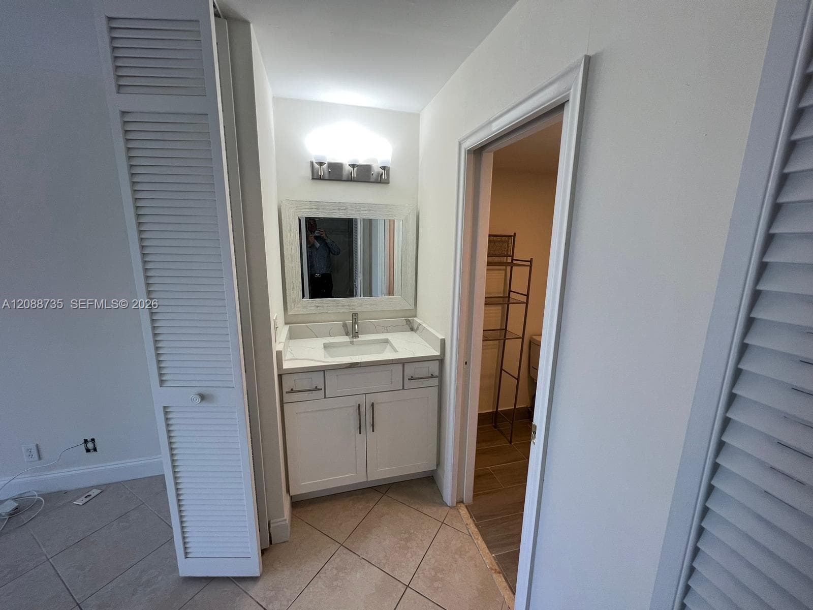 CORINTHIAN GARDENS INC CO · #410 in Boca Raton - Photo 12