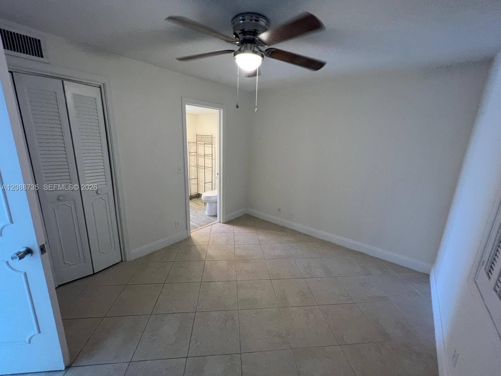 CORINTHIAN GARDENS INC CO · #410 in Boca Raton - Photo 7