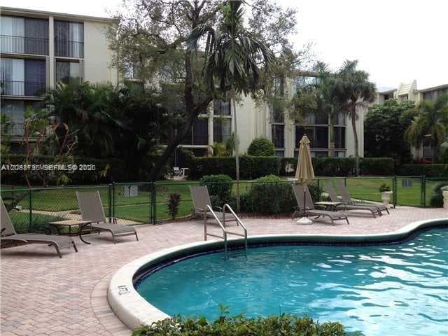 CORINTHIAN GARDENS INC CO · #410 in Boca Raton - Photo 3