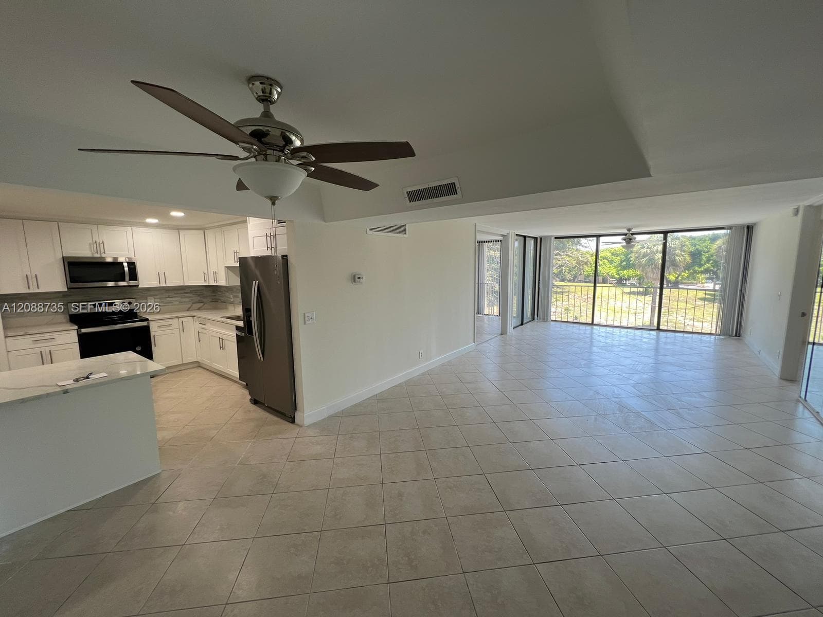 CORINTHIAN GARDENS INC CO · #410 in Boca Raton - Photo 5