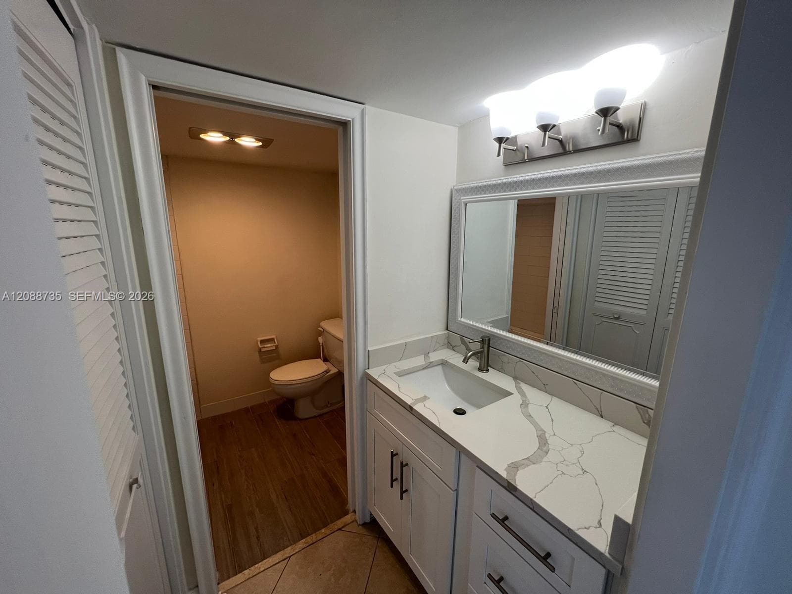 CORINTHIAN GARDENS INC CO · #410 in Boca Raton - Photo 9