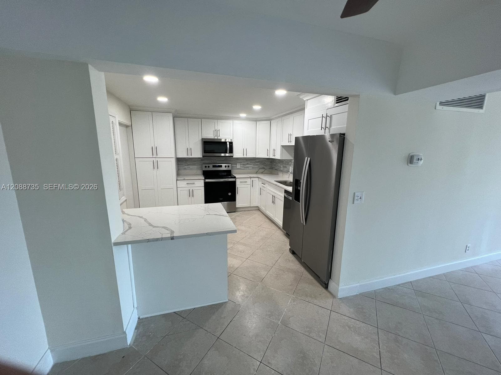 CORINTHIAN GARDENS INC CO · #410 in Boca Raton - Photo 10