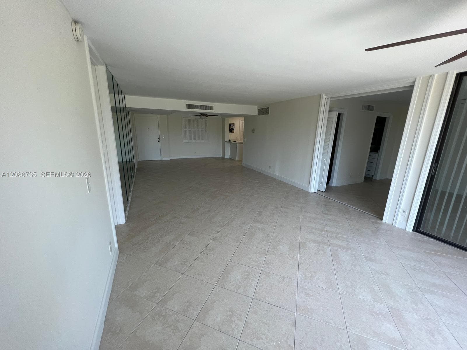 CORINTHIAN GARDENS INC CO · #410 in Boca Raton - Photo 14