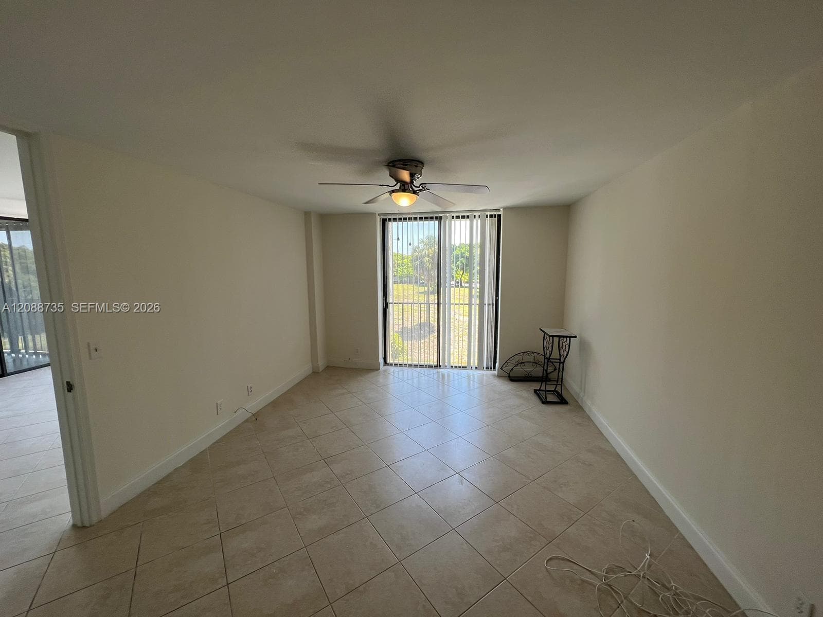 CORINTHIAN GARDENS INC CO · #410 in Boca Raton - Photo 15