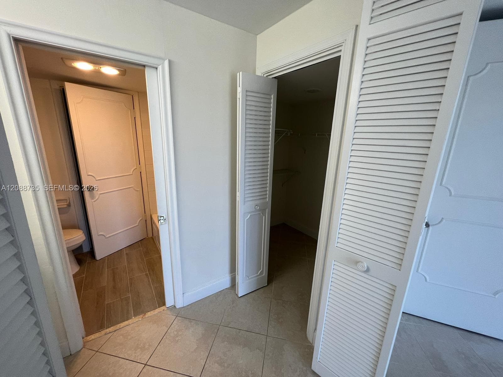 CORINTHIAN GARDENS INC CO · #410 in Boca Raton - Photo 11