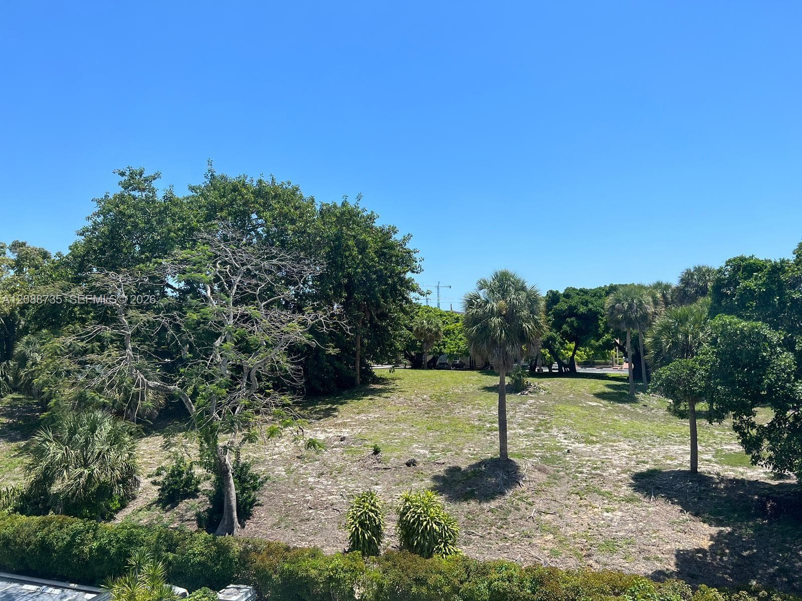 CORINTHIAN GARDENS INC CO · #410 in Boca Raton - Photo 4