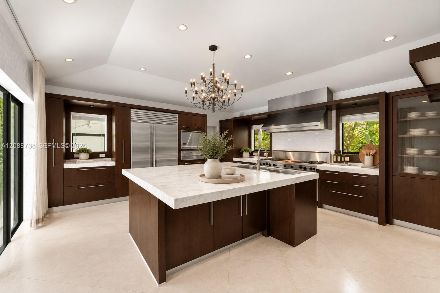 Disclaimer: Some images in this listing have been virtually staged to showcase the home's potential. The property is currently unfurnished and will be rented as such.