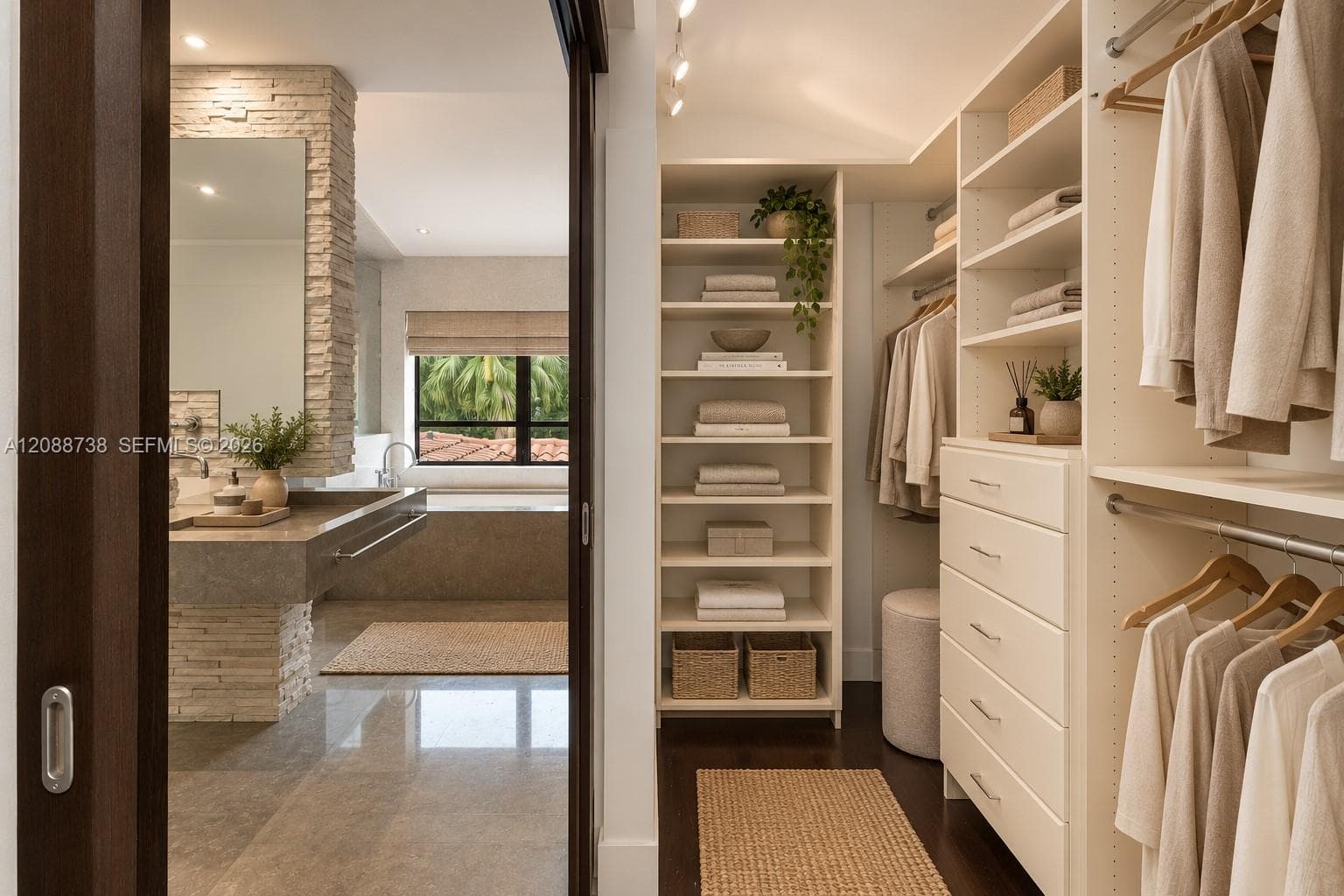 Disclaimer: Some images in this listing have been virtually staged to showcase the home's potential. The property is currently unfurnished and will be rented as such.