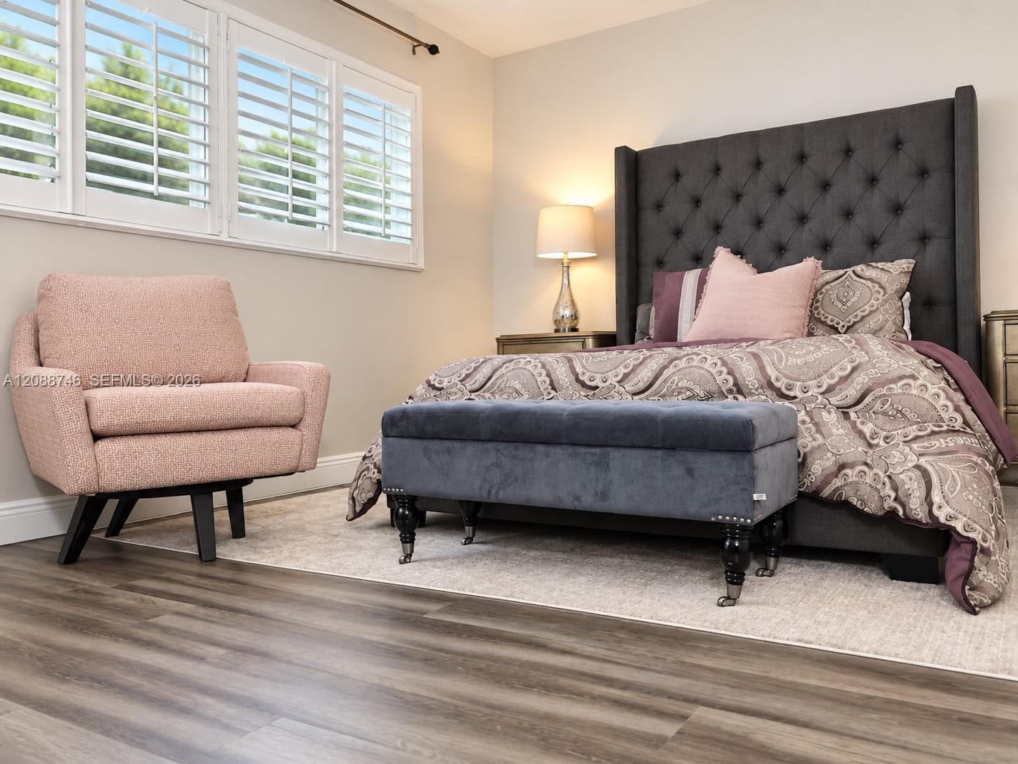 COLONIAL MANOR WEST APART · #105 in Fort Lauderdale - Photo 2