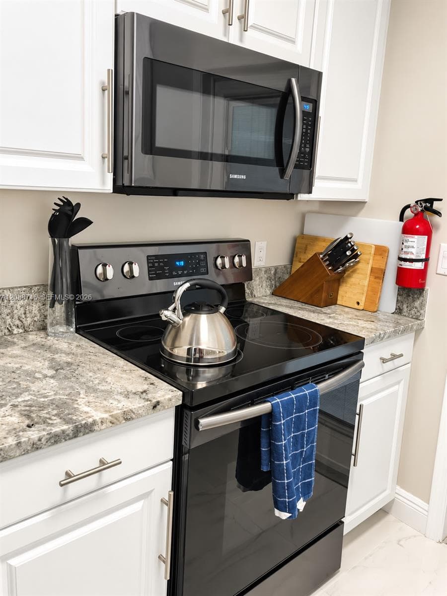 COLONIAL MANOR WEST APART · #105 in Fort Lauderdale - Photo 6