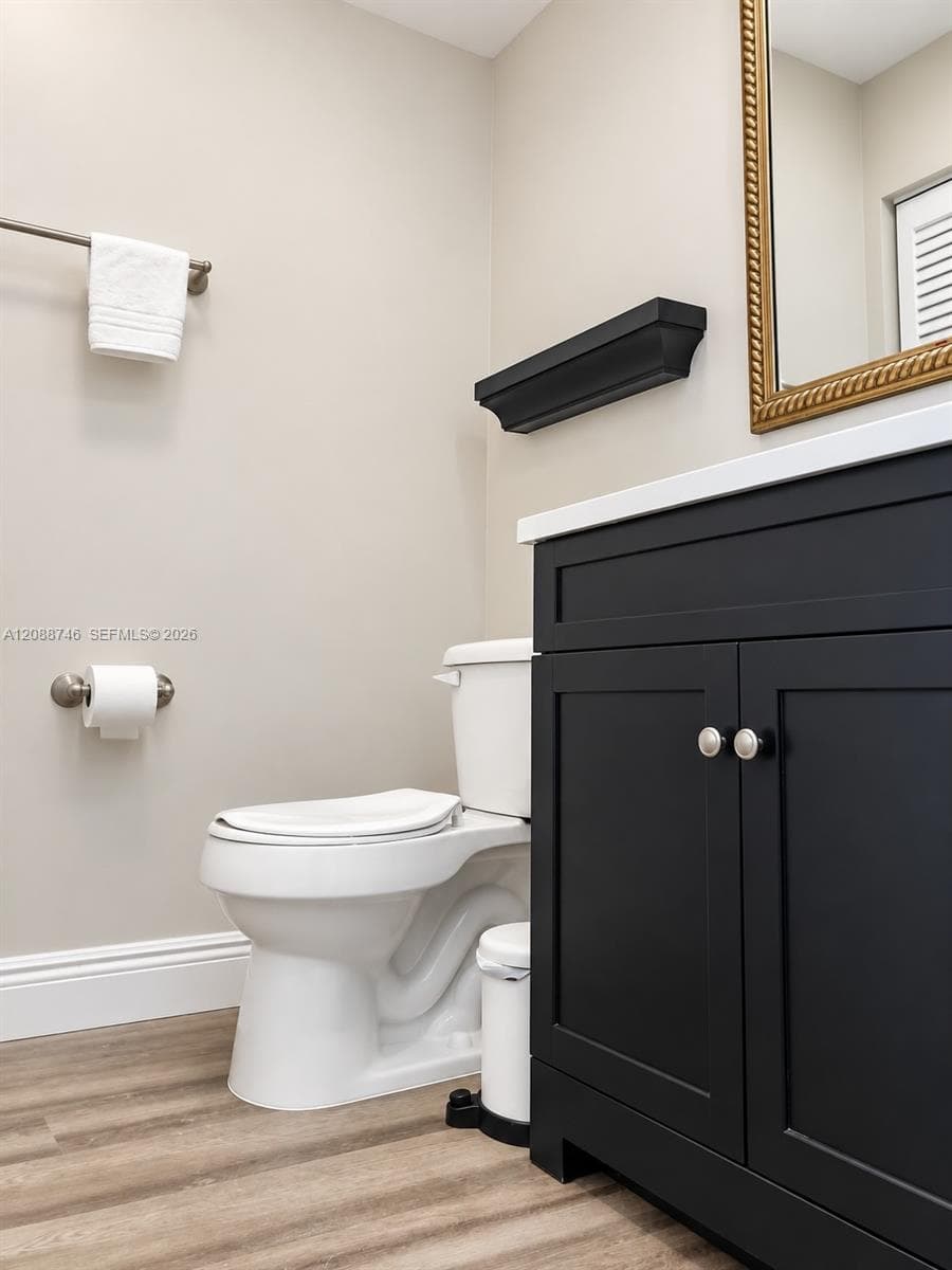 COLONIAL MANOR WEST APART · #105 in Fort Lauderdale - Photo 3