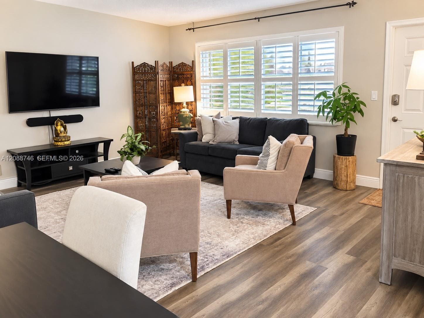 COLONIAL MANOR WEST APART · #105 in Fort Lauderdale - Photo 1