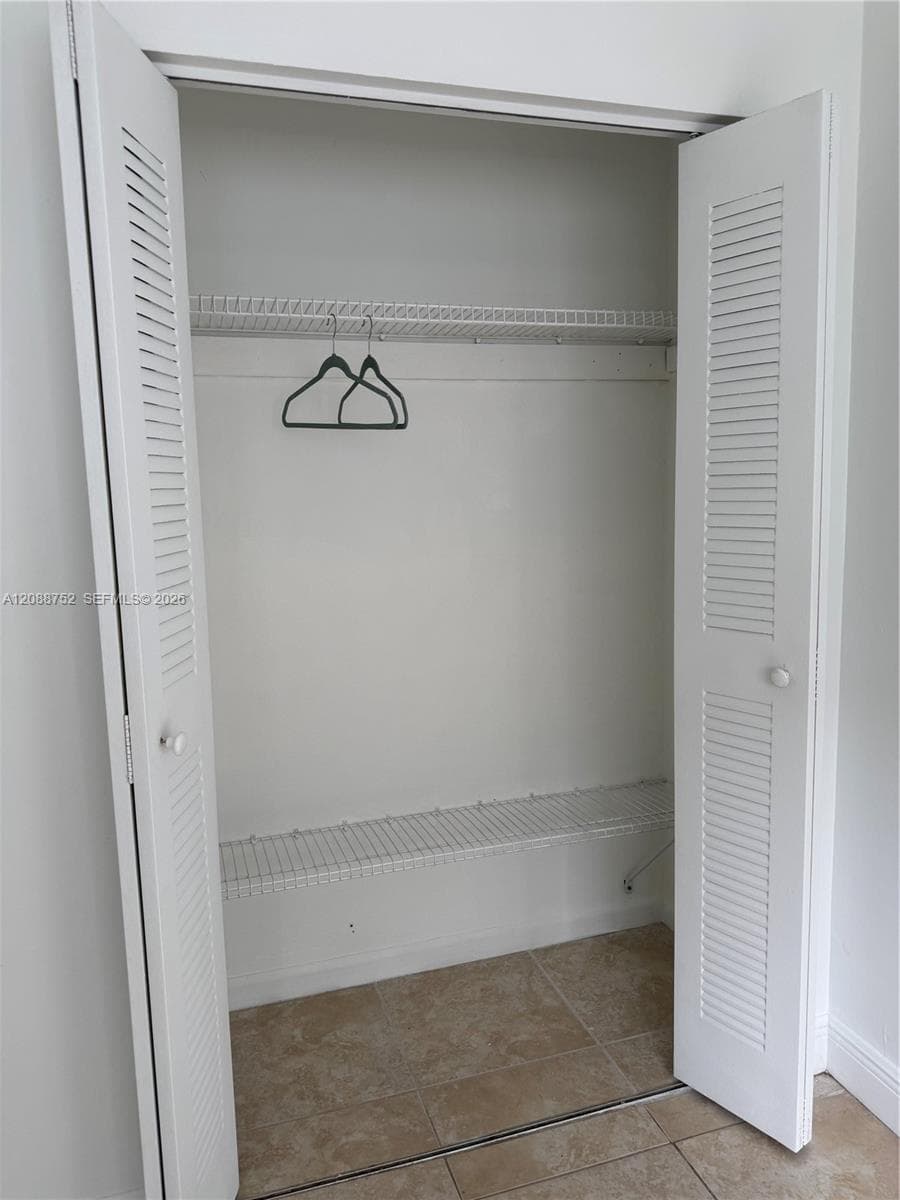 MAGNOLIA LANE CONDO · #11-106 in Miami - Photo 13