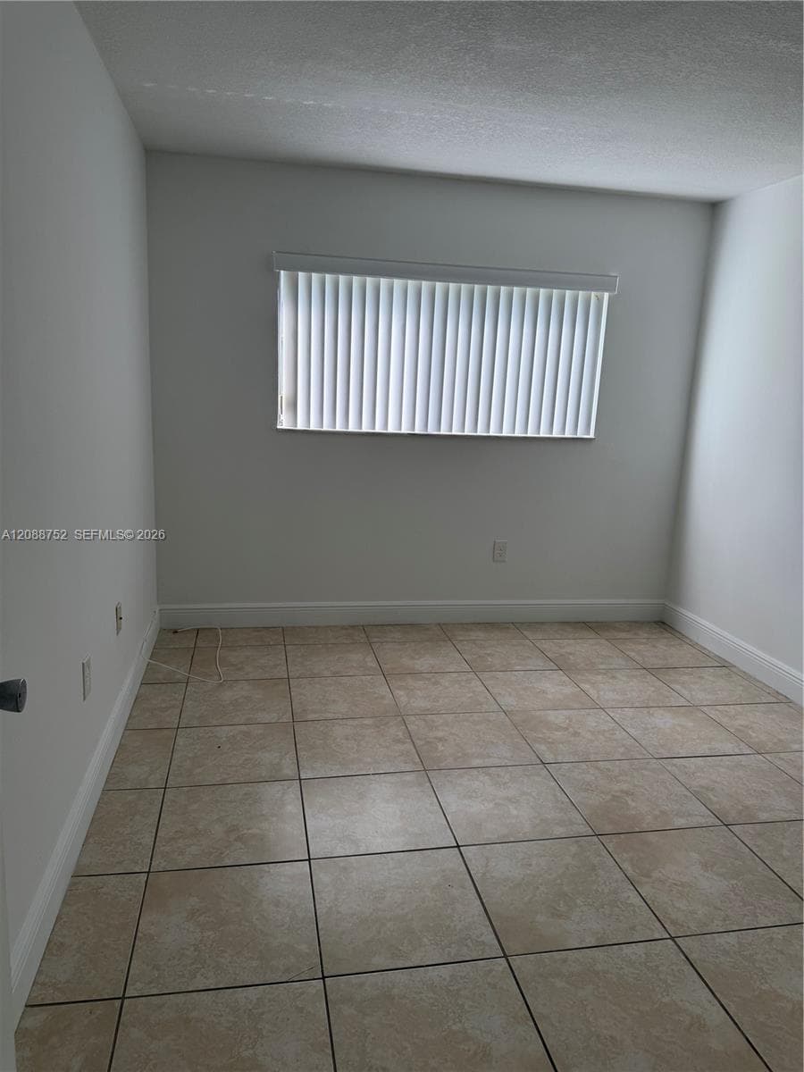 MAGNOLIA LANE CONDO · #11-106 in Miami - Photo 12
