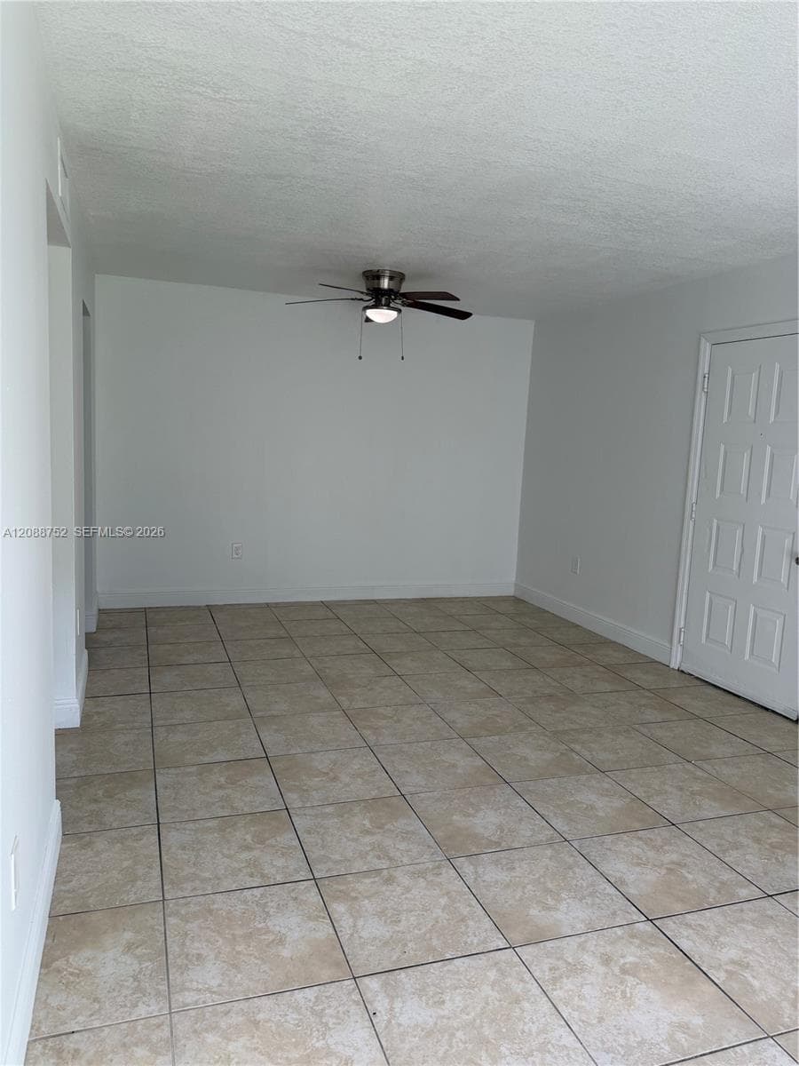 MAGNOLIA LANE CONDO · #11-106 in Miami - Photo 5