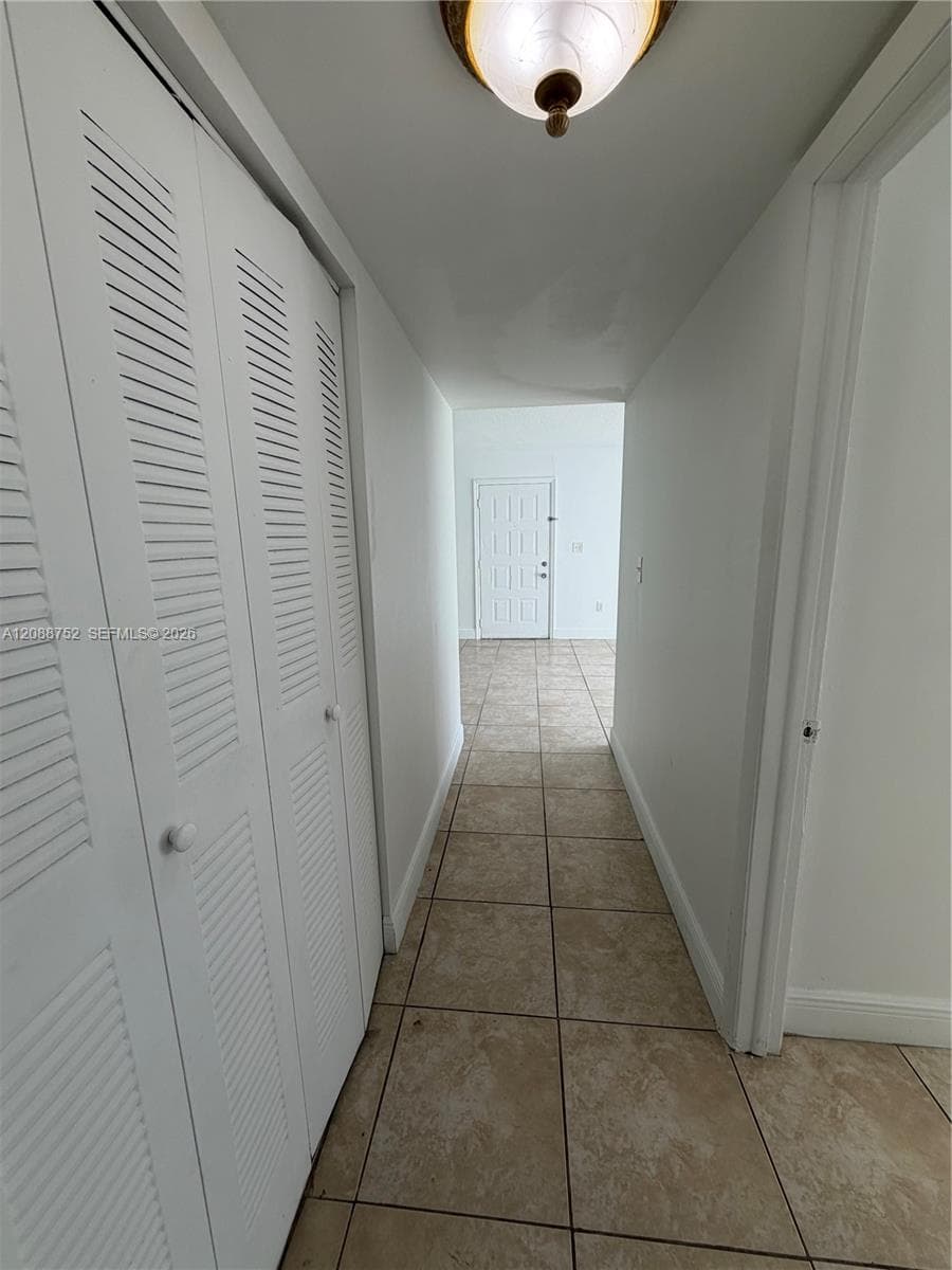 MAGNOLIA LANE CONDO · #11-106 in Miami - Photo 10