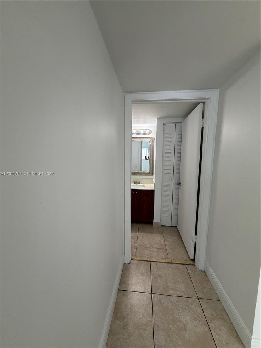 MAGNOLIA LANE CONDO · #11-106 in Miami - Photo 14