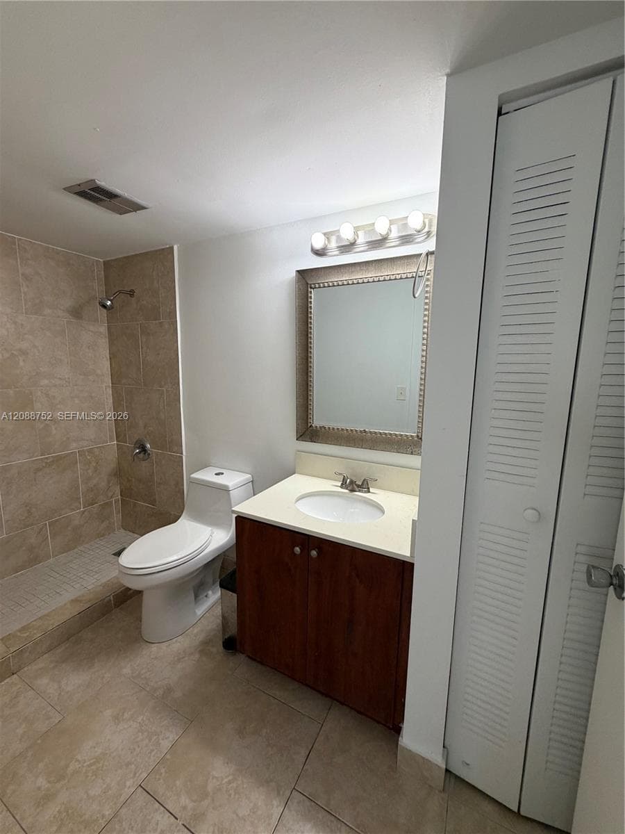 MAGNOLIA LANE CONDO · #11-106 in Miami - Photo 11