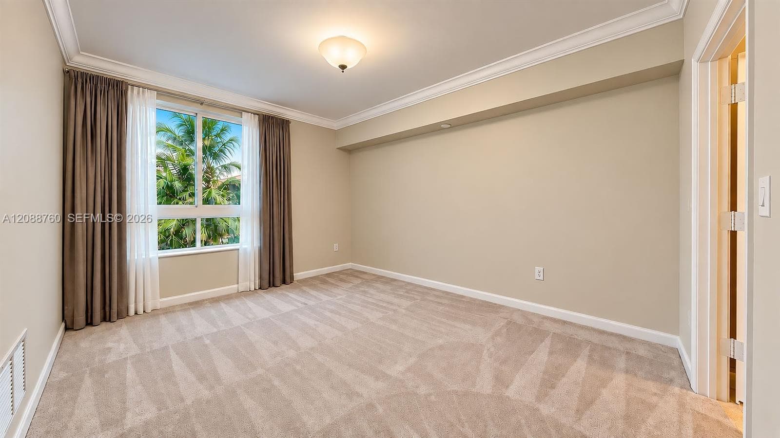 TOSCANO CONDO · #716S in Miami - Photo 23