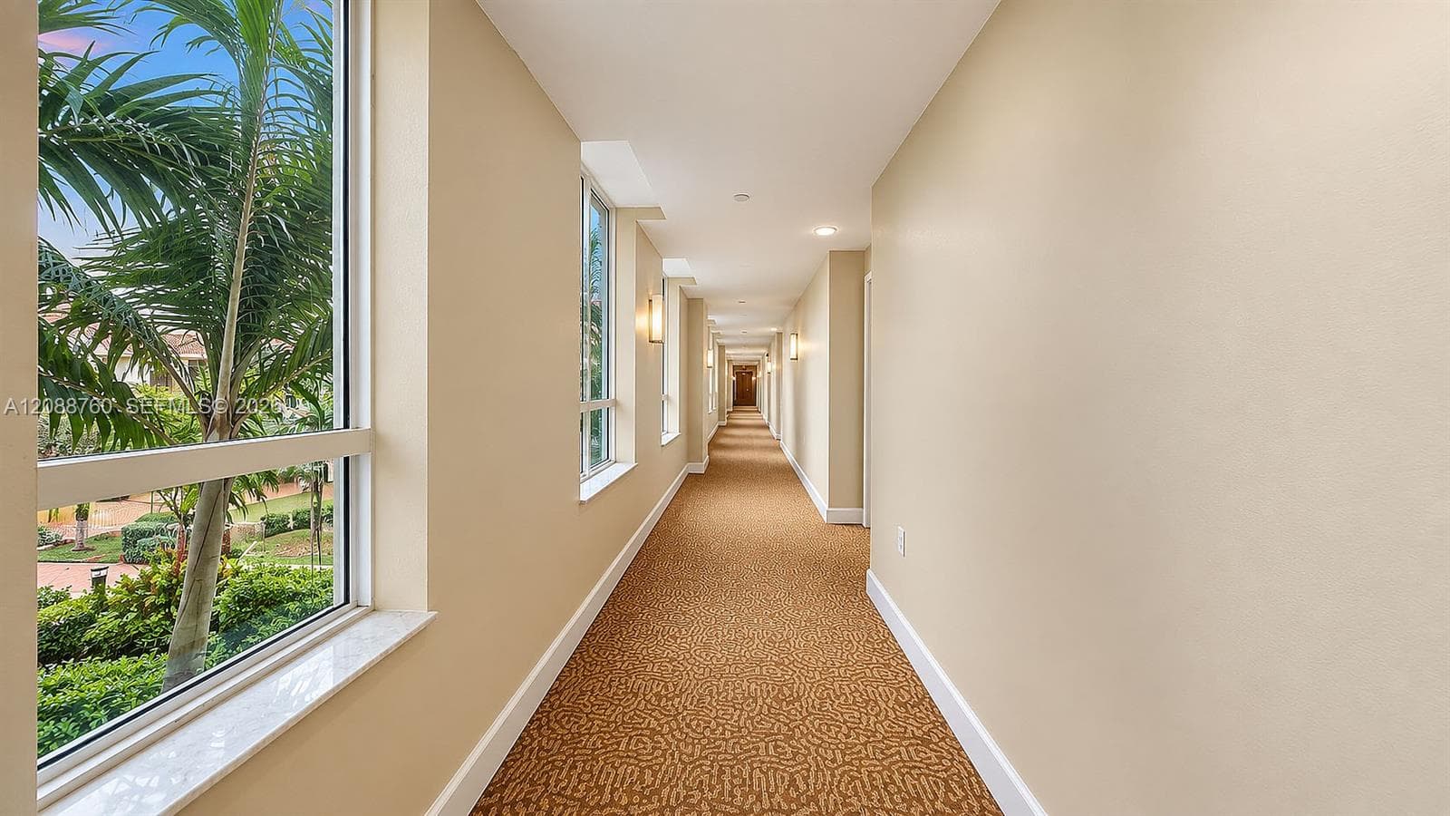 TOSCANO CONDO · #716S in Miami - Photo 42